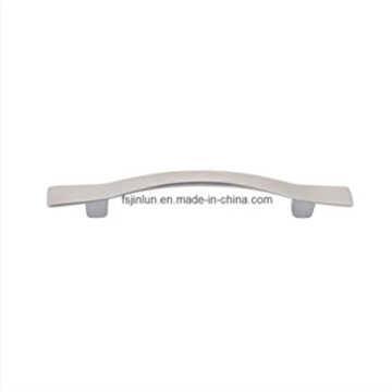 bulk LB-002 Furniture Handles