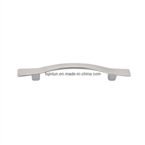 Cabinet Door Handles LB-002 Furniture Handles bulk Factory