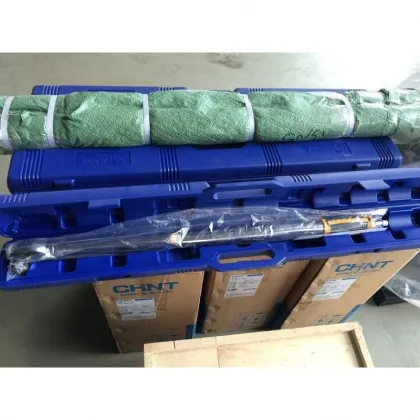 Affordable and Stylish Membrane Compressors from Michelin