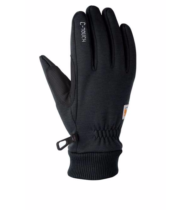 Men S Factory Work Gloves