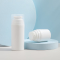 Airless Bottle for Cosmetic Face Care Lotion Bottle