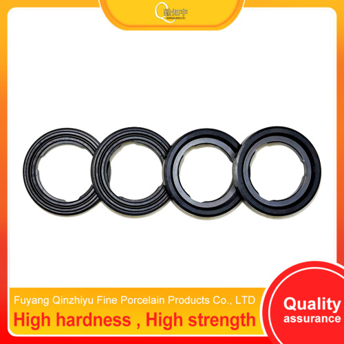 Dòng vòng tĩnh FSSE