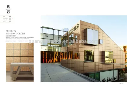 Foshan GUANGTAO latest special offer full red polished glazed ceramics tiles