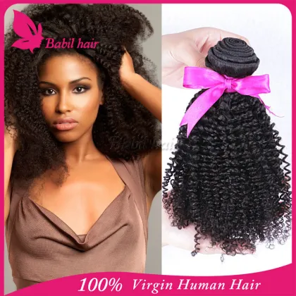 virgin long hair curly weave virgin south american hair