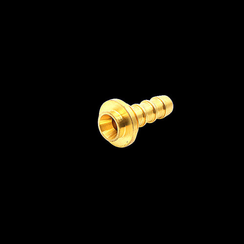 Brass Hose Nipples or Brass Parts