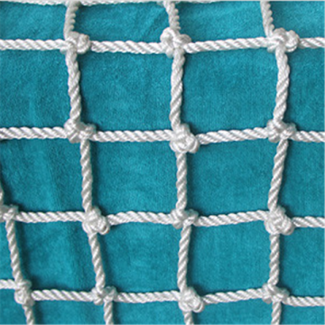 UV treated Fishing Net 200g