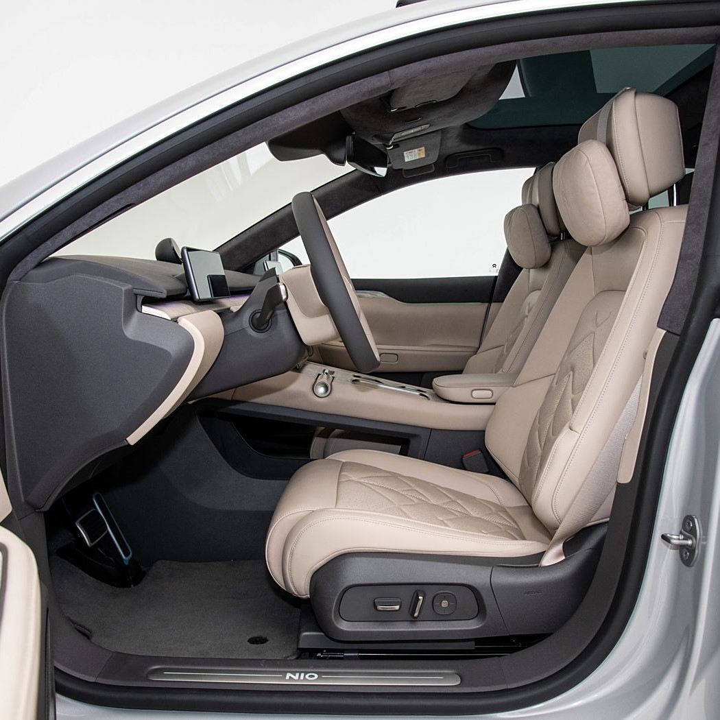 Executive Edition