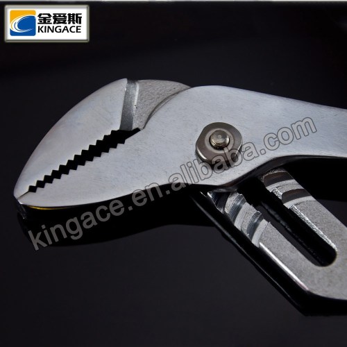 All Types Of Pliers,multi Plier,groove Joint Plier, High Quality All