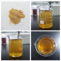 ISO認定されたHan Guo Extract 80％Mogroside