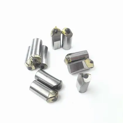 PCD Diamond Cutting Tools