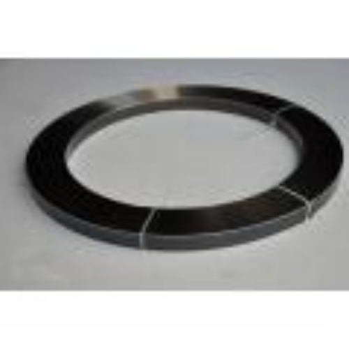 Mild Steel Metal foar coil Die Cutting Rule