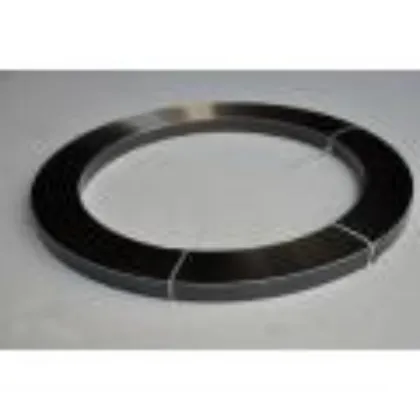 Steel rule die cutting rotary rule
