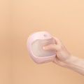 Super Thin Accessories Manual Breast Milk Collector