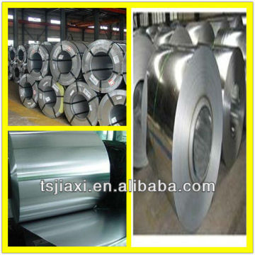 Hot Dipped Galvanized Steel coil/sheet