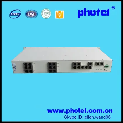 IP PBX phone system PBX cordless phone analog line card pbx