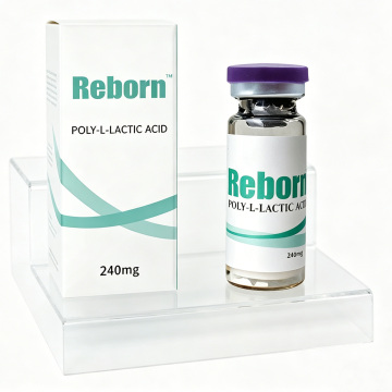 Plla fills for wrinkles improve around the eyes for anti aging