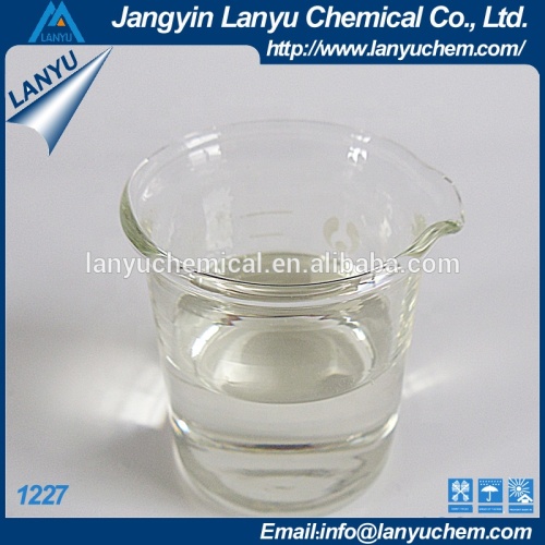 Dodecyl Dimethyl Benzyl Ammonium Chloride 1227 BKC