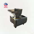 Bone Grinder Cutter Cow Bone Cutting Machine