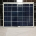 Canadian Solar 480W 475W 470W 465W PERC Bifacial Mono Photovoltaic Solar Panels For Sale