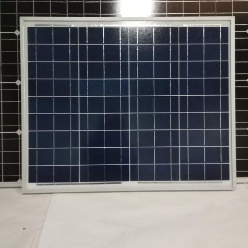 Canadian Solar 480W 475W 470W 465W PERC Bifacial Mono Fotovoltaico Paneles solares en venta