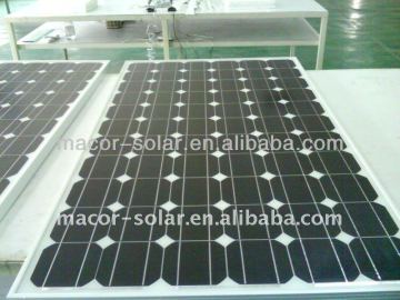 pv solar panels