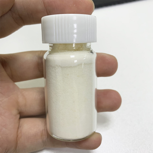 Wholesale 99% naturalcannabis cbd isolate powder