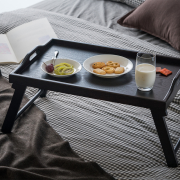 103 3 Stretching Table and Chairs