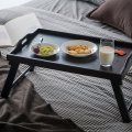 /msite/products/detail/productid/63291271/id/1521383.html