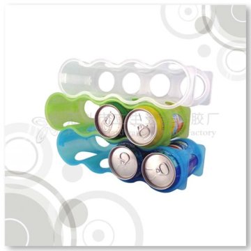 Cans Holder for 4 cans