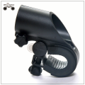 /msite/products/detail/productid/20853726/id/467541.html