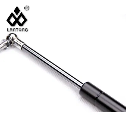 Top Quality Hot Selling Spring Gas Strut Suspa Gas Spring