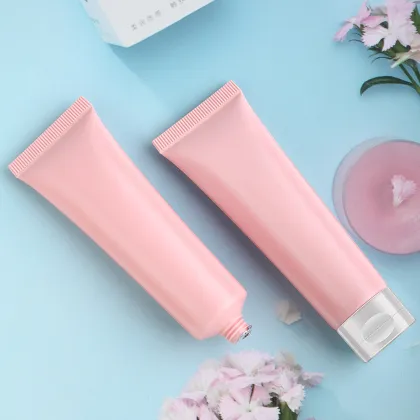 Custom Hand Skincare Cream: Fruit-Flavored, Whitening, Moisturizing Lotion & Hand Cream