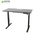 /msite/products/detail/productid/59200851/id/680525.html