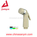 /msite/products/detail/productid/55675857/id/493305.html