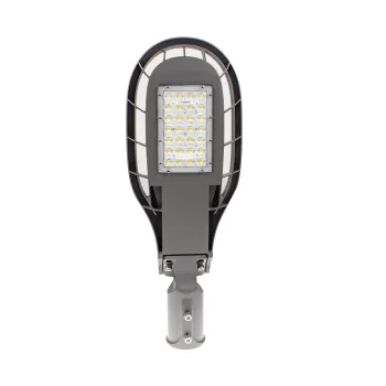40W GS CE JYL07 Aluminum Body SMD5050 Double-Duty LED Garden Light