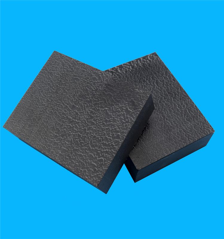 Composite ABS Plastic Sheet