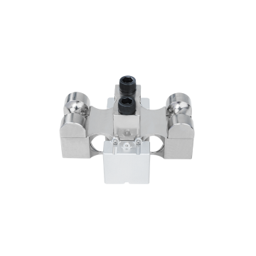 Kunwei Tension Wireless Sensor Load Cell Transducers 3ton 5ton 10ton" 

However, for better SEO and readability, you might consider:

"Kunwei Tension Wireless Load Cell Transducers - 3 ton to 10 ton