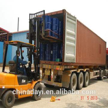 Silicone oil for shampoo(DY-201 )