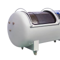 Hard Shell Hbot Oxygen Therapy Chamber Cost