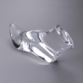 /msite/products/detail/productid/56687698/id/536966.html
