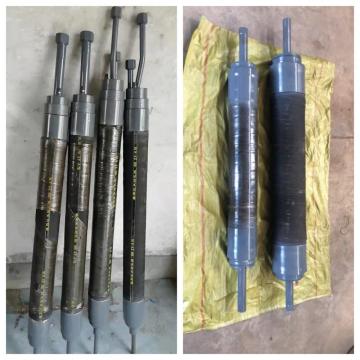 Grouting Single Packers System