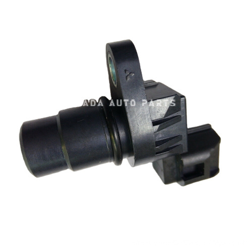 Product description Hot Selling Zirconia Oxygen Sensor for Peugeot OZA495-PG2 GTIN/EAN Number: 087295118528 OE Number: 1628.KN