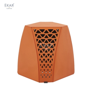 Ekar Furniture Modern Design Corner Table