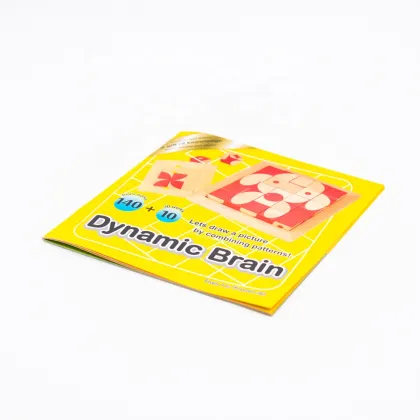  Wooden Pyramid Stacking Toys for Children: Educational Puzzle Games 