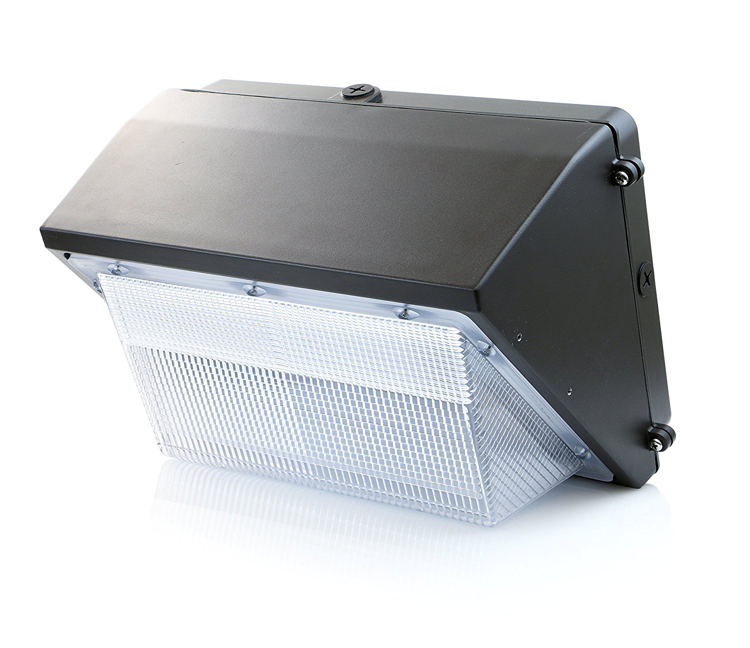 Led Wall Pack 120W