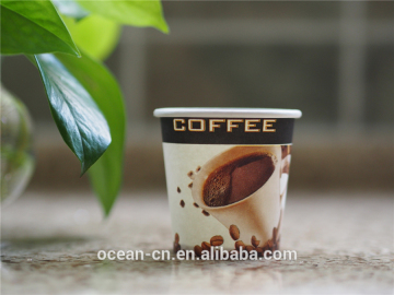 9oz paper cups
