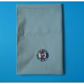 10  oz twill sewing drop cloth 15*18