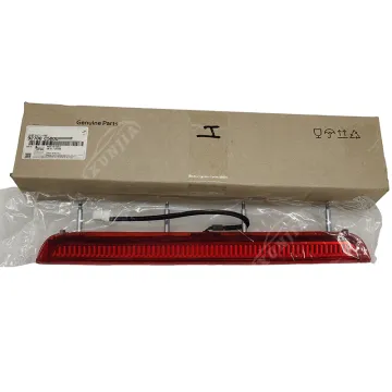 High-Quality LAMP ASSY-HMS 92700-C5000 for Kia