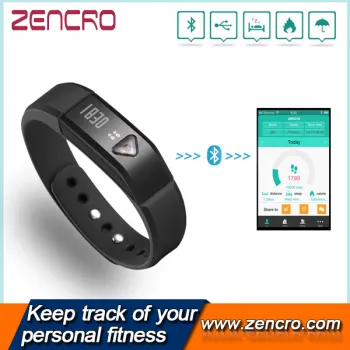 Free Pedometer 2014 Jawbone up Fitbit Force Multifunction Pedometer