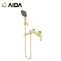 /msite/products/detail/productid/65032634/id/1337946.html